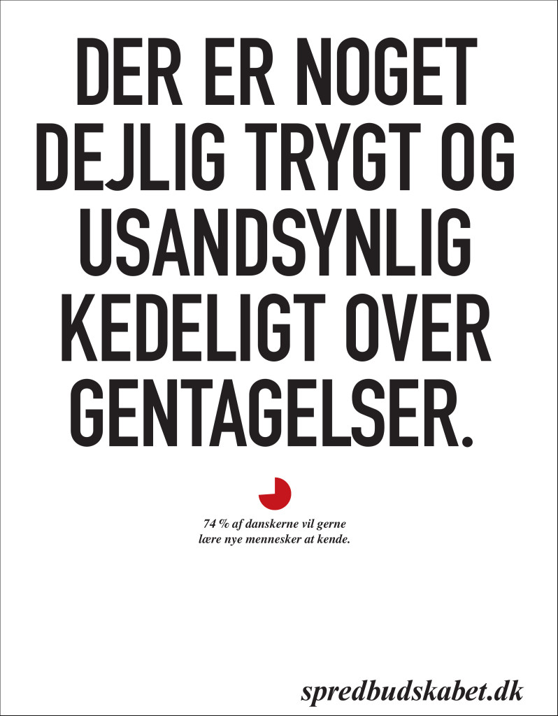 Nye mennsker