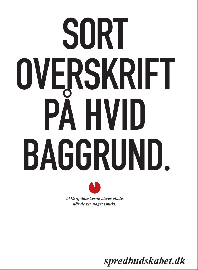 Smukt